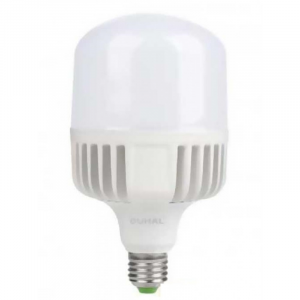 Bóng LED đổi màu DUHAL KBBM0401