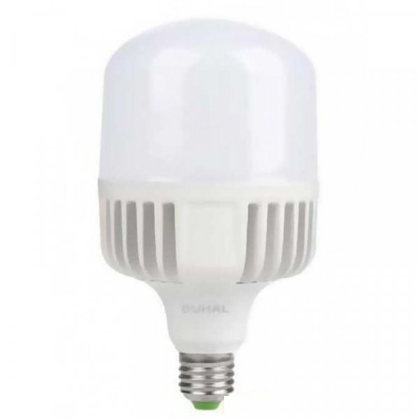 Bóng LED đổi màu DUHAL KBBM0401