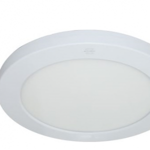 Đèn LED Panel cảm biến DUHAL DGC0244