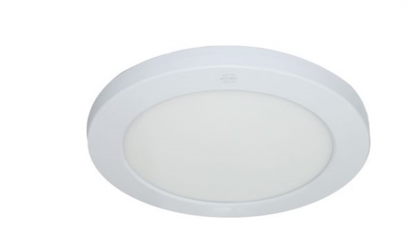 Đèn LED Panel cảm biến DUHAL DGC0244