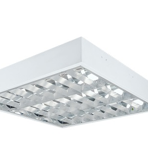 Máng LED phản quang DUHAL LDN309