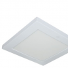 Đèn LED Panel cảm biến DUHAL DGB0244