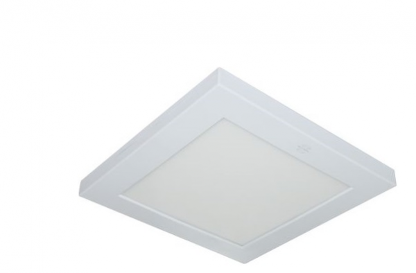 Đèn LED Panel cảm biến DUHAL DGB0244