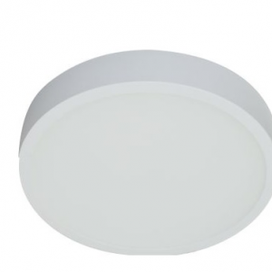 Đèn LED Panel DUHAL DGC0223