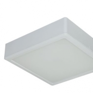 Đèn LED Panel DUHAL DGB0223