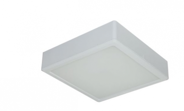 Đèn LED Panel DUHAL DGB0223