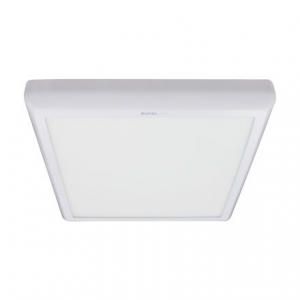 Đèn LED Panel bảng DUHAL DGA801M