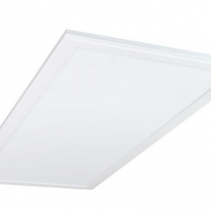 Đèn LED Panel bảng DUHAL DGA802M