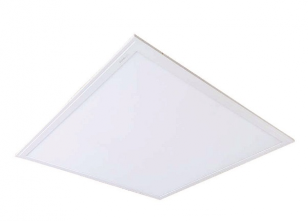 Đèn LED Panel bảng DUHAL DGA204M