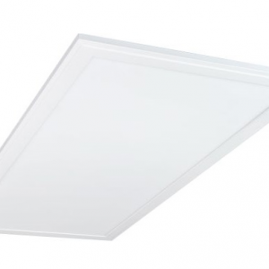 Đèn LED Panel bảng DUHAL DGA205M