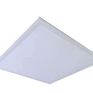 Đèn LED Panel bảng DUHAL DGA201M