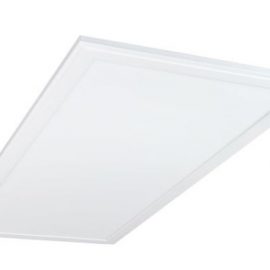 Đèn LED Panel bảng DUHAL DGA202M