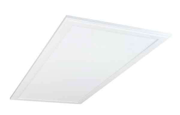 Đèn LED Panel bảng DUHAL DGA202M