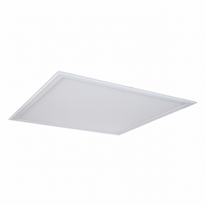 Đèn LED Panel bảng DUHAL DGS804