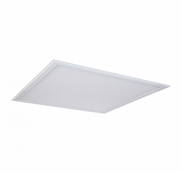 Đèn LED Panel bảng DUHAL DGS804