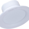 Đèn LED Panel DUHAL KFA005