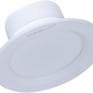 Đèn LED Panel DUHAL KFA005