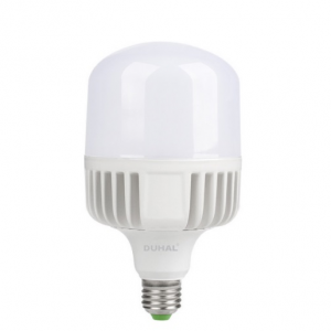 BÓNG TRỤ LED DUHAL KBNL880