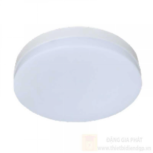 Đèn LED ốp trần DUHAL DFC0362