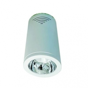 Đèn LED Chiếu Sâu DUHAL DIB1105