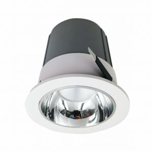 Đèn Led Âm Trần Duhal DFA0406